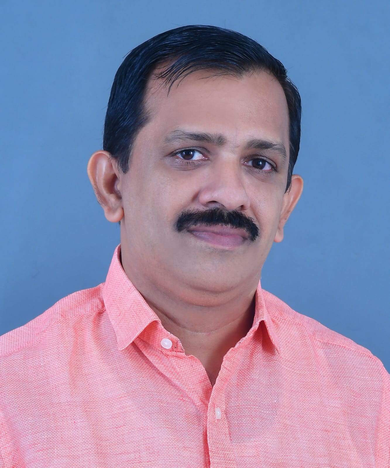 Joji Jose
